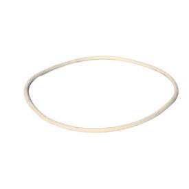 Hordótető gumitömítés, gumigyűrű