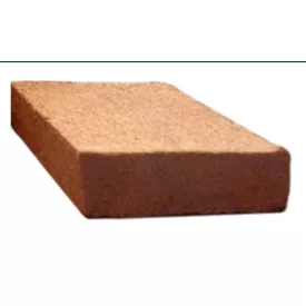 Neopát ültetőközeg, kókuszrost, kb. 3,5 kg, 60-70 liter