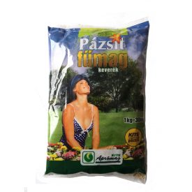 Kite pázsit fűmag, 1 kg