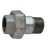 Hollander 1/2" KB