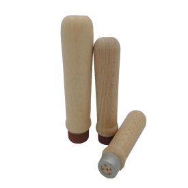 Reszelőnyél 8 cm Reszelőnyél 8 cm