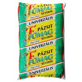 Kite univerzális fűmag, 1 kg
