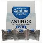 Anti Flor borvirágosodást gátló tabletta
