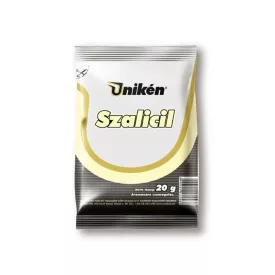 Szalicil