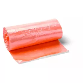 Hulladékzsák, 25 liter