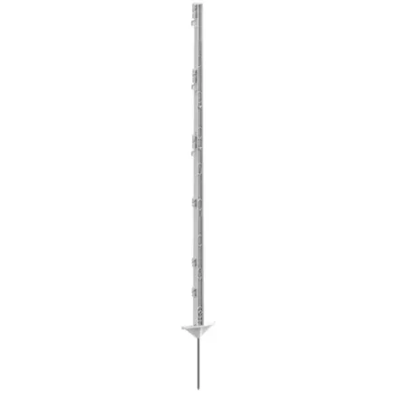 Ako Classic műanyag karó, 125 cm