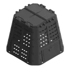 Komposztáló 480L