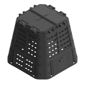Komposztáló 480L