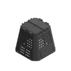 Komposztáló 480L