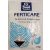 Ferticare Starter 15-30-15, 2 kg