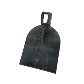 Kapa szentgróti 0.7kg SILVER