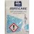 Ferticare I. 14-11-25, 2 kg
