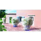 Hiversac3 téli takaró zsák, 1,8 m x 1,25 m 