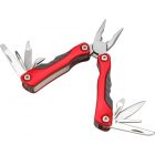 Multifunkciós rozsdamentes kés 