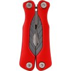 Multifunkciós rozsdamentes kés 