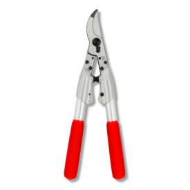 Felco 200A-40 ágvágó olló 