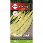 Budai piaci bokorbab vetőmag, 65 g