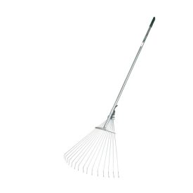 Cortex R116 lombseprű fémnyelű állítható 