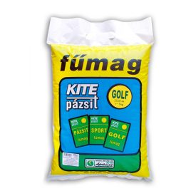 Kite golf fűmag, 3 kg