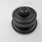 Damilfej kpl MTD 200/300W