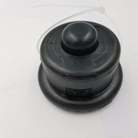 Damilfej kpl MTD 200/300W Damilfej kpl MTD 200/300W