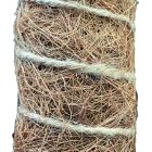 Tuteur coco termesztő karó