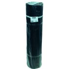 Cuadranet K-100/5 kerti rács, fekete 