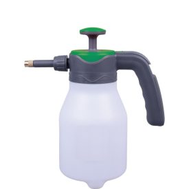 Farmate NS-2 virág permetező