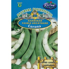 Corona karósbab vetőmag, 50 g