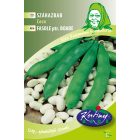 Coco étkezési kifejtő-szárazbab vetőmag, 50 g