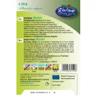 Maxidor sárgahüvelyű bokorbab vetőmag, 50 g