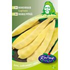Capitano bokorbab vetőmag, 50 g