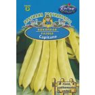 Capitano bokorbab vetőmag, 50 g