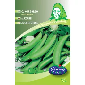Sweet Horizon cukorborsó vetőmag, 50 g