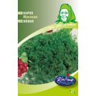 Moravan kapor vetőmag