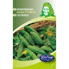 Levina F1 berakóuborka vetőmag