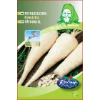 Hanácka petrezselyem vetőmag, 5 g