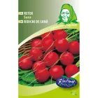 Sora hónapos retek vetőmag