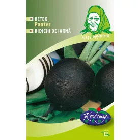 Panter retek vetőmag