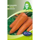 Katrin sárgarépa vetőmag