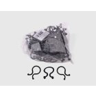 Szőlő kötöző OMEGA 100 db/csomag