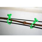 Szőlő kötöző OMEGA 100 db/csomag