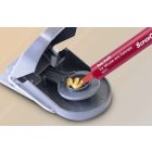 Csali egér/patkányfogóhoz FECSKENDŐS SUPER CAT Swiss Inno (2db/csom)