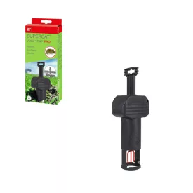 Mezei pocok csapda SUPER CAT Swiss Inno