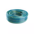 Bluebos Plus szövetbetétes locsolótömlő 3/4" 50fm kék (Polix)