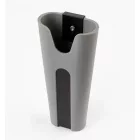 Metszőolló tok műanyag