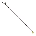 Metszőolló-ágfűrész teleszkópos 2.3-4M SILVER