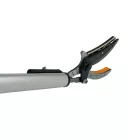 Metszőolló-ágfűrész teleszkópos 2.3-4M SILVER