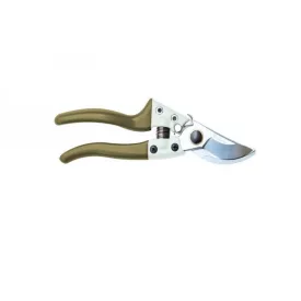   Worth 1081 metszőolló, ergonomikus, japán acél pengével, 21 cm