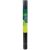Minisquare kerti rács, antracit, 1 m x 5 m
